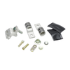 Circuit Protection Accessories - 4008-CYA800P7-ND - DigiKey