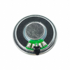 Speakers - 433-1284-ND - DigiKey