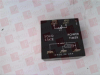 Timer/Counter - 5030035 - Radwell International