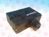 Safety Interlock Switch - 43253109 - Radwell International