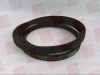Belt - 112359559 - Radwell International