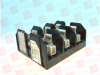 Fuse Holder - 11950869 - Radwell International