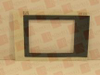 OIT Overlay - 124026824 - Radwell International