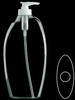 Meridian - 2215 - M&H Plastics