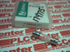 Fuse - 14672534 - Radwell International