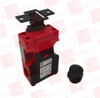 Safety Interlock Switch - 4733269 - Radwell International