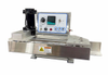 Tabletop Band Sealer - TBS-3/8 - All Packaging Machinery Corporation