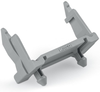 Mounting accessories - 890-305 - WAGO