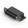 D-Sub Connector Assemblies - 151-626-025-362-530-ND - DigiKey