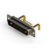 D-Sub Connector Assemblies - 151-629-17W2250-2N1-ND - DigiKey