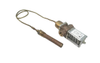 Hydronic Valve - Radwell International