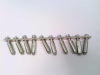 Terminal Blk/Strip Wiring Dev - Radwell International