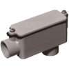Outlet/Handy Box - Radwell International