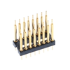 Headers, Specialty Pin - APA-316-G-P-ND - DigiKey