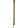 Machine Safety - Light Curtains, Light Grids - 1882-1085563-ND - DigiKey