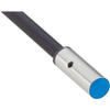 Proximity Sensors - Industrial - 1882-1103550-ND - DigiKey
