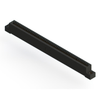 Edgeboard Connectors - 151-392-050-521-108-ND - DigiKey