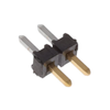 Headers, Male Pins - MTMM-102-02-L-S-100-ND - DigiKey