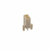 Headers, Male Pins - A145234-ND - DigiKey