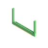 Edgeboard Connectors - 151-337-048-544-258-ND - DigiKey