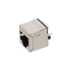 Modular/Ethernet Connector (RJ45, RJ11) Jacks - 2684-133184-E-ND - DigiKey