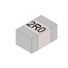Ceramic Capacitors - 4363-0805N2R0AW251XTR-ND - DigiKey
