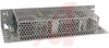 Power Supply; 85 to 264 VAC (Single Phase), 120 to 370 VDC; 0 to 4 A; 50/60 Hz -- 70161684