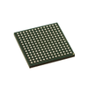 Microcontrollers - MMC2114CFCVF33 - ODG (Origin Data Global)
