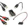 Embedded Computer Accessories - UDOO_CABLESKIT - ODG (Origin Data Global)