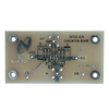 Op Amp Evaluation Boards - CLC730116 - ODG (Origin Data Global)