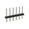Headers, Plugs and Sockets - 2946-2091-1707-ND - DigiKey