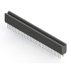Edgeboard Connectors - 151-746-072-527-606-ND - DigiKey