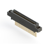 Edgeboard Connectors - 151-895-020-540-603-ND - DigiKey