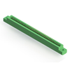 Edgeboard Connectors - 151-341-041-520-102-ND - DigiKey