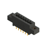 Edgeboard Connectors - 151-387-006-558-608-ND - DigiKey