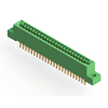 Edgeboard Connectors - 151-846-048-555-204-ND - DigiKey