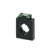 Current Sense Transformers -- 2277174-ND - Image