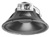 Speaker-12in Coax, 38oz Magnet, 150W, 8 ohm -- 12P150