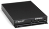 Short-Haul Modem - FSK (SHM - FSK), Slave - ME840A-S - Visual Sound, Inc.