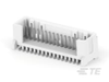 PCB Headers & Receptacles - 1-2355091-6 - TE Connectivity