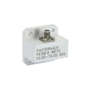 RF Accessories - 6099-PE9819-ND - DigiKey