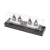 Fuseholders - 118-FB2-ND - DigiKey