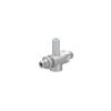 Gas Discharge Tube Arresters (GDT) - 3628-3400.17.0235-ND - DigiKey