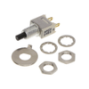 Pushbutton Switches - ZP33S000100-ND - DigiKey