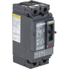 Circuit Breakers - 4008-HDL26040C-ND - DigiKey