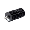 Attenuators - 5328-FMAT7603-30-ND - DigiKey