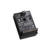 Relay Output Monitors - 5666-FB9L-ND - DigiKey