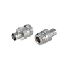 Coaxial Connector (RF) Adapters - 6099-PE910048-ND - DigiKey