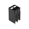 Wire to Board - 2946-2086-1102/300-000-ND - DigiKey