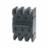 Circuit Breakers -- JTEP-3-36238-600-ND